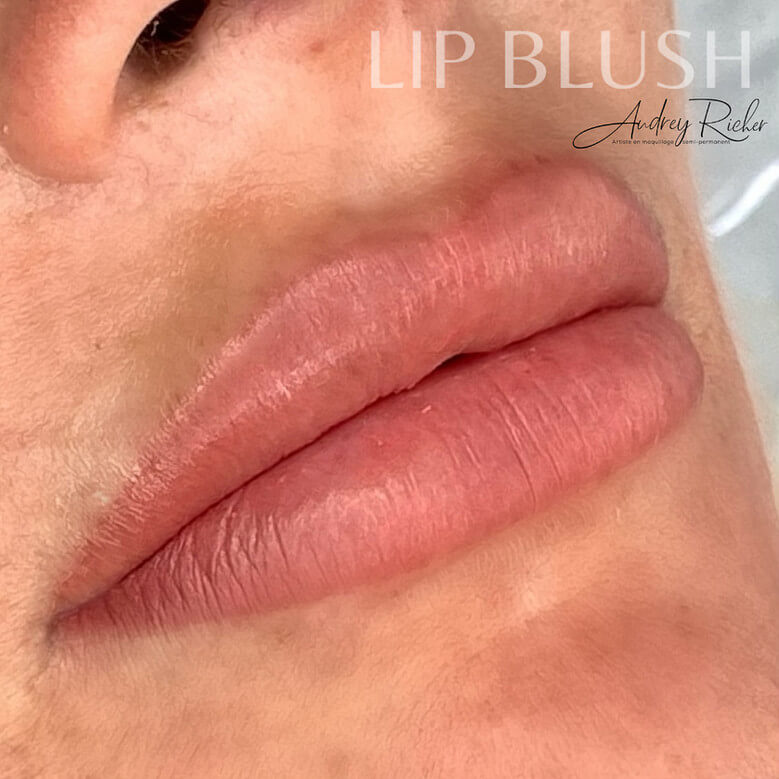 maquillage-semi-permanent-levres-lip-bush-01