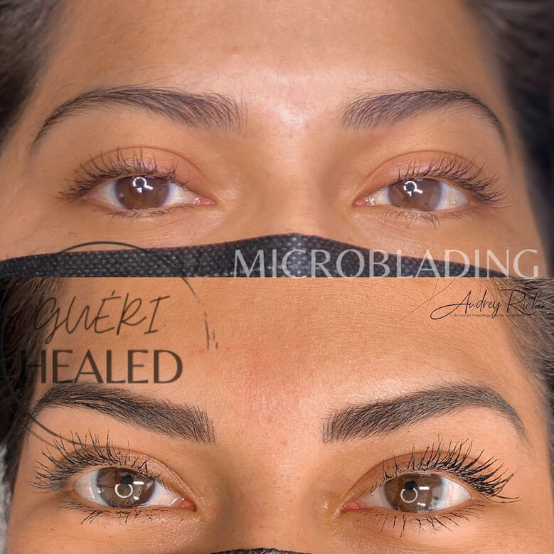 maquillage-semi-permanent-sourcil-effet-poil-avec-microbleeding-05