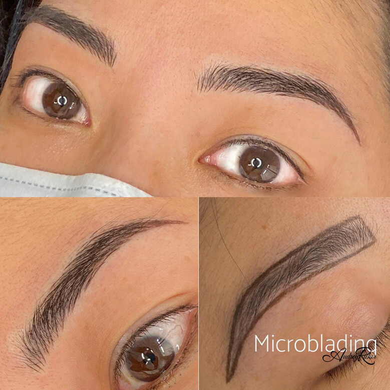 maquillage-semi-permanent-sourcil-effet-poil-avec-microbleeding-06