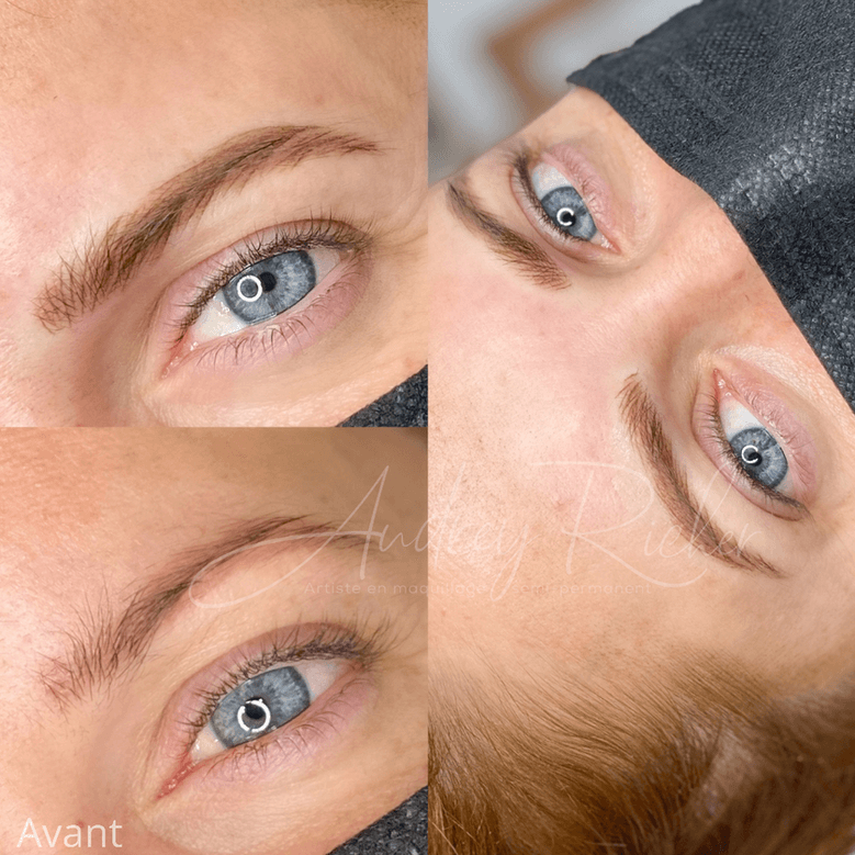 maquillage-semi-permanent-sourcil-nano-brows-03