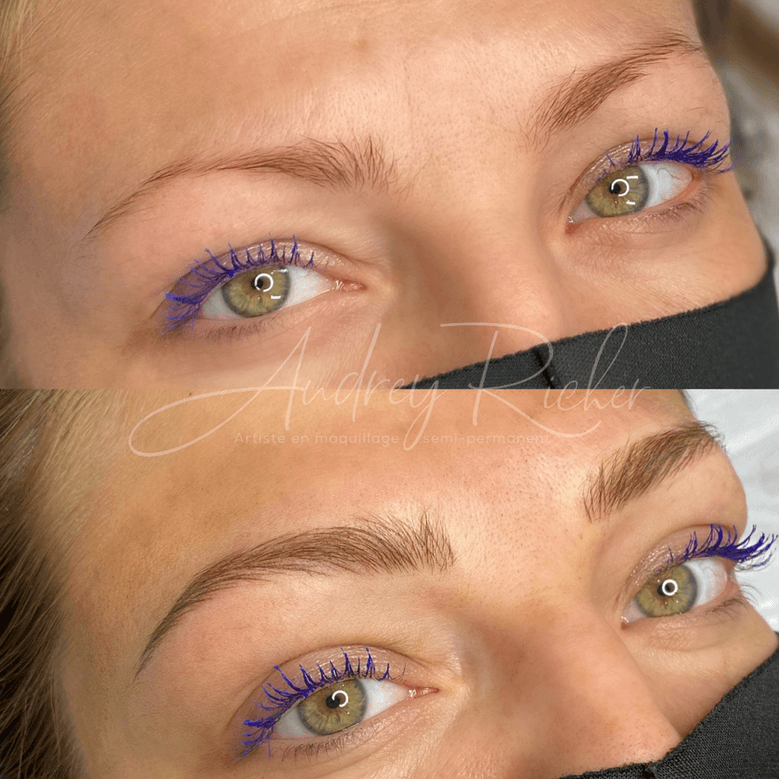 maquillage-semi-permanent-sourcil-nano-brows-02.png